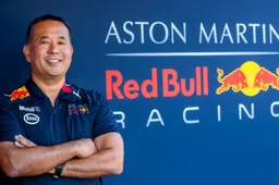 ExxonMobil: 'Renault had te veel tijd nodig, Honda niet, dat is het verschil'