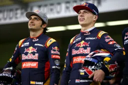 Sainz herinnert zich: ‘Whiting vond het geweldig wat Max en ik voor F1 betekenden’