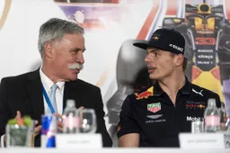 'Liberty Media moet minimaal 200 miljoen teruggeven aan GP-organisatoren'