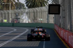 FIA wil maximumgewicht Formule 1-auto's terugbrengen naar zeshonderd kilo