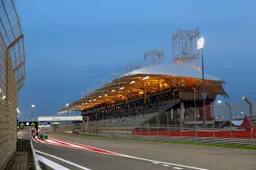 Deze drie circuits leiden in de strijd tegen het coronavirus