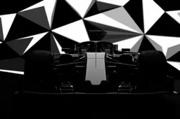 Spel F1 2019 komt twee maanden eerder uit dan verwacht