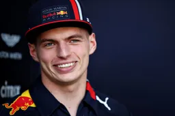 Doornbos ziet het somber in voor Verstappen: 'Dat is frustrerend voor hem'