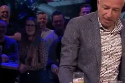 Coronel dicht Verstappen goede kansen toe: ‘Vorig jaar constant de snelste’