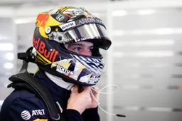 Ticktum: 'Het maakt niet uit of je in Japan rijdt of op de maan'