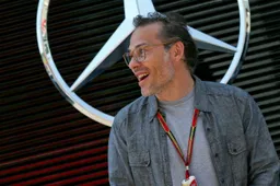 Villeneuve uit weer kritiek: ‘Effect DRS vergroten was een domme beslissing’