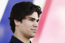 Vettel niet blij met Stroll: 'Ze rijden op de vrijdag harder dan op zondag'