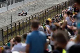 AMuS omschrijft herziene kalender met ruimte voor Zandvoort