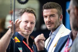 Horner draait bij over 2019-regels: 'Kleinere verschillen voor F1 goede zaak'