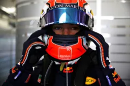 Gasly geeft toe: 'Misschien moet ik mijn rijstijl veranderen'