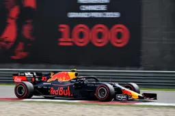 Poleposition voor Bottas, Verstappen vanaf vijfde plek