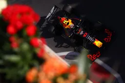 Red Bull zorgt er letterlijk voor dat Gasly zich comfortabeler voelt in de RB15