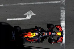 Brandstof-upgrade Red Bull en Toro Rosso niet uitgesloten