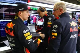 Marko vindt dat uitspraken over vrouwen in Formule 1 uit verband zijn gerukt