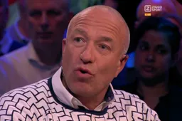 Coronel over tijdstraf van Vettel: 'Voor de racefans is het niet meer te begrijpen'