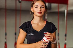 Wielrenster Moonen: 'Niet automatisch fan van Max, maar hij heeft wel ballen'