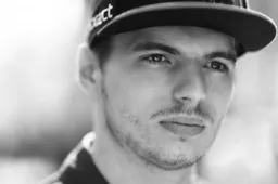 'Mercedes domineert start F1-seizoen, maar Verstappen onderscheidt zich écht'