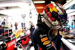 Red Bull weet nog niet waar het staat volgens Gasly: 'Concurrentie heeft stap gezet'