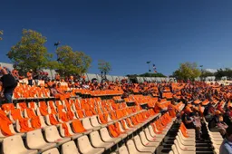 Red Bull lanceert nieuwe merchandising voor de Nederlandse GP