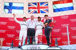 Bottas: ‘Koppeling verantwoordelijk voor slechte start in Spanje’