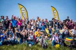 Zandvoort marketingexpert: 'De prijzen voor overnachtingen dalen weer'
