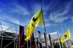 Ferrari werkt aan oplossingen: ‘Bezig met evalueren van nieuwe concepten’