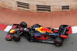 Horner: 'Verstappen laat RB15 beter voordoen dan dat de auto werkelijk is'