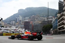 Hoe laat is de kwalificatie voor de Grand Prix van Monaco?