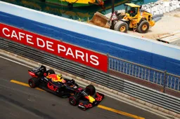 Analyse longruns: Mercedes dominant, Gasly kan volgen op zachte band