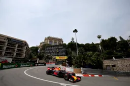VT3 | Verstappen op P4, Vettel crasht, Leclerc de snelste maar in dubio