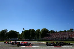 F1-teams hebben ideeën om kwalificatieproblemen op te lossen