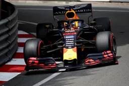 Ondertussen in de F1 | Is dit het ultieme F1-circuit?