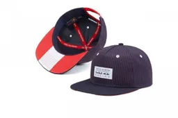 Maak je alvast klaar voor de GP van Oostenrijk met deze pet!