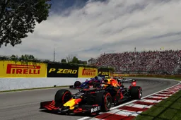 Gasly terughoudend: 'In de kwalificatie zal er weinig veranderen'