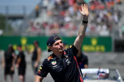 Bleekemolen denkt: 'Ferrari en Mercedes kunnen dieper in buidel tasten voor Max'