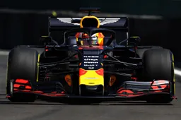 Kwalificatieduels | Leclerc pakt weer eens een puntje, Verstappen loopt uit