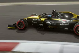 Review | F1 2019 Game is vernieuwend, maar heeft kansen gemist