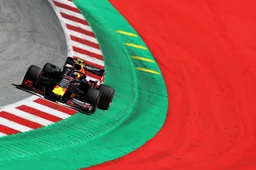 Marko ontkent dat er een motorupdate komt in Hongarije voor Red Bull