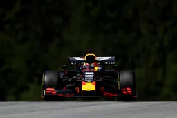 Hoe laat is de kwalificatie voor de Grand Prix van Oostenrijk?