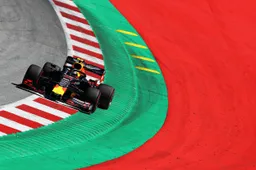 Marko onthult: 'Gasly kon er niet mee omgaan hoeveel sneller Verstappen was'