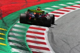 Marshals krijgen in 2020 'totaal andere zitplek' en beschermende kleding