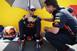 Autosport-journalist Straw twijfelt aan aanpassingsvaardigheden en mindset Gasly