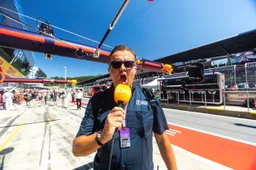 Achter de Pitbox | Jack Plooij in vorm en originele Oranjefans in Oostenrijk