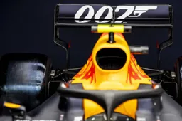 Marko zet druk op de ketel: 'Gasly krijgt setup van Verstappen'