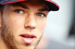 GP Hongarije in memes | Red Bull kijkt naar Albon tot onvrede Gasly