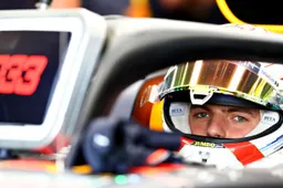 MotoGP gaat voor de bijl vanwege verplaatste Formule 1-races