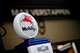 Formule 1 denkt na over herintreding bijtanken in 2021