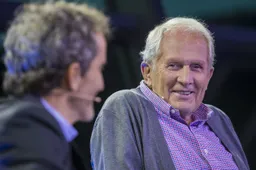 Saward: 'Marko zegt juiste woorden om maximale chaos bij Ferrari te veroorzaken'