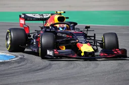 Wat zijn de verschillen tussen de RB15 en de RB16?