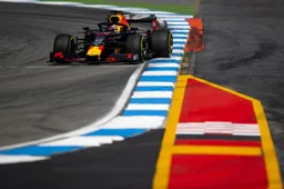Analyse longruns: Verstappen het snelst op zachtste band, harde band in trek